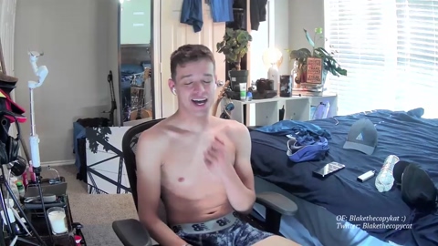 letsplayblake  05-10-2022